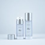 Бутылка ПЭТГ KB1001 — изображение 2