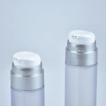 Бутылка ПЭТГ KB1001 — изображение 3