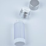 Бутылка ПЭТГ KB1001 — изображение 4