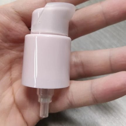 Дозатор кремовый KP352