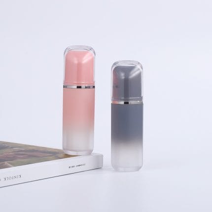 Акриловый баллон Airless KC0031