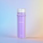 Акриловый баллон Airless KC0047 — изображение 2