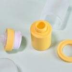Акриловый баллон Airless KC0047 — изображение 5