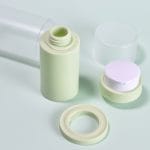 Акриловый баллон Airless KC0047 — изображение 4