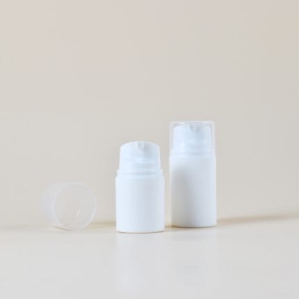 ПП баллон безвоздушного распыления KA0430-A