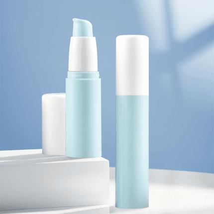 ПП безвоздушный баллон KA0275-A