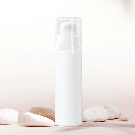 ПП безвоздушный баллон KA0295-A