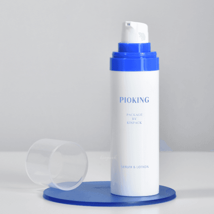 ПП баллон безвоздушного распыления KA0300-B