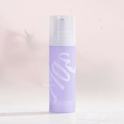 ПП баллон безвоздушного распыления KA0300-F