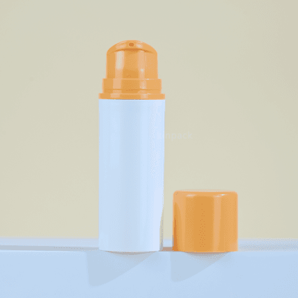 ПП безвоздушный баллон KA0315-E