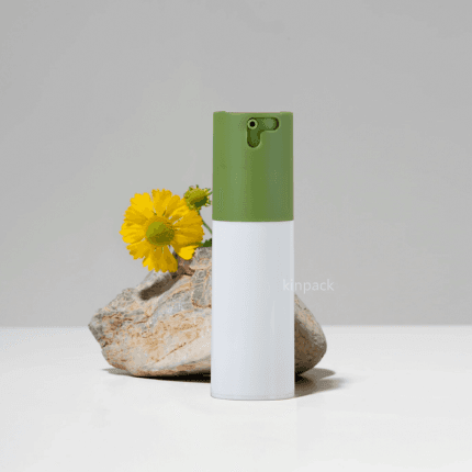 ПП безвоздушный баллон KA0330-J