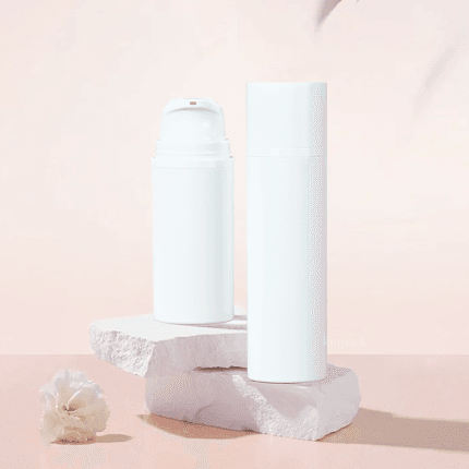 ПП безвоздушный баллон KA0345-A