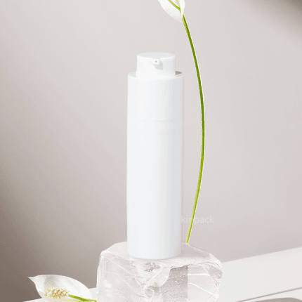 Безвоздушный баллон PP KA0360-B