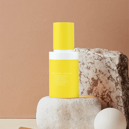 ПП безвоздушный баллон KA0410-A