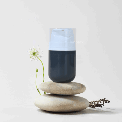 ПП безвоздушный баллон KA0490-B