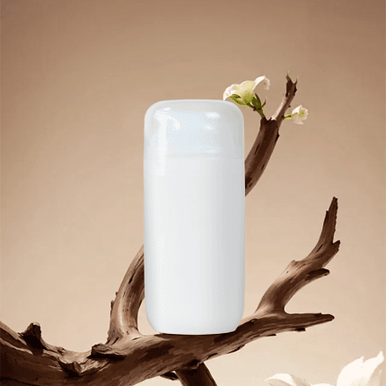 ПП безвоздушный баллон KA0570-A