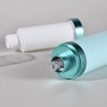 AS Безвоздушный баллон KA1350-B — изображение 4
