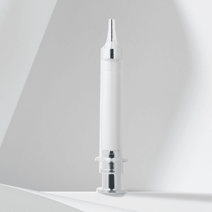 Безвоздушный шприц-флакон KA5001