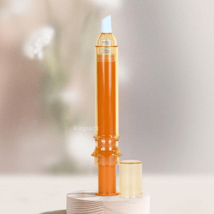 Безвоздушный шприц-флакон KA5007-B