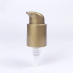 Дозатор кремовый KP321