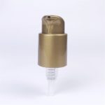 Дозатор кремовый KP321 — изображение 2