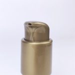 Дозатор кремовый KP321 — изображение 3