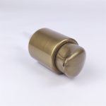 Дозатор кремовый KP321 — изображение 4