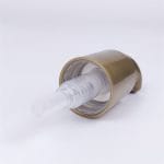 Дозатор кремовый KP321 — изображение 5