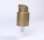 Дозатор кремовый KP321 — изображение 6