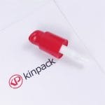 Дозатор кремовый KP327
