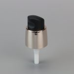Дозатор кремовый KP320
