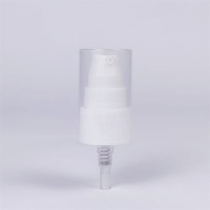 Дозатор кремовый КП308-1
