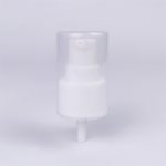 Дозатор кремовый KP313
