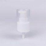Дозатор кремовый KP313 — изображение 3