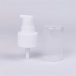 Дозатор кремовый KP313 — изображение 4