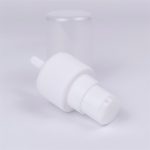 Дозатор кремовый KP313 — изображение 5