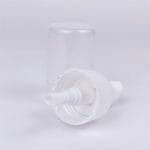 Дозатор кремовый KP313 — изображение 6