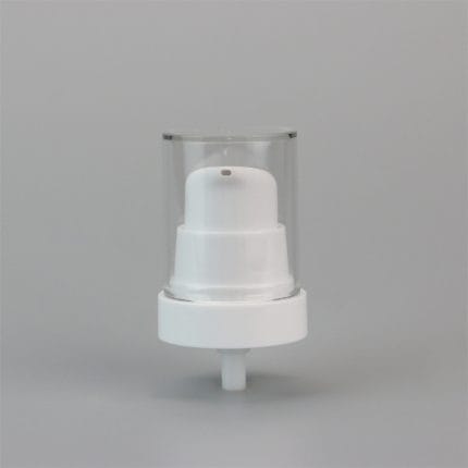 Дозатор кремовый KP340