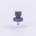 Распылитель обжимной KP601-B
