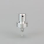Распылитель обжимной KP601-A