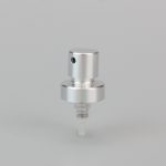 Распылитель обжимной KP601-A — изображение 3