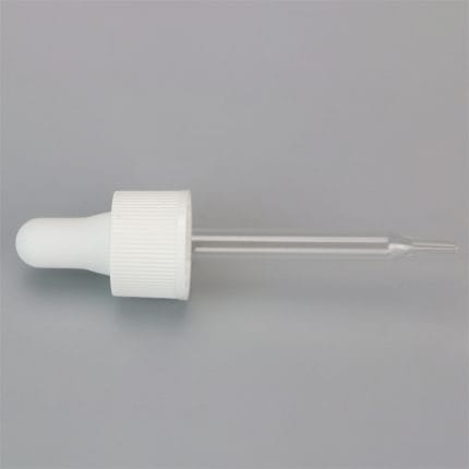 Пипетка КП1100-5