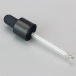 Пипетка КП1100-1 — изображение 2