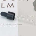 Пипетка КП1100-1 — изображение 5