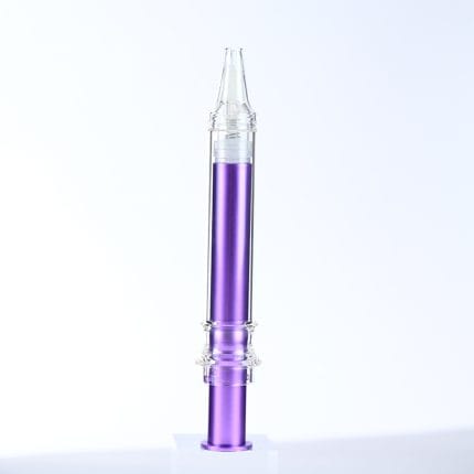 Безвоздушный шприц-флакон KA5007-C