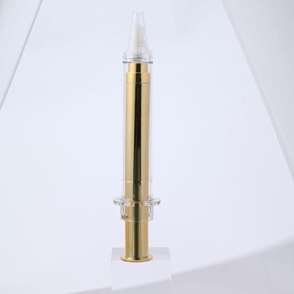 Безвоздушный шприц-флакон KA5006