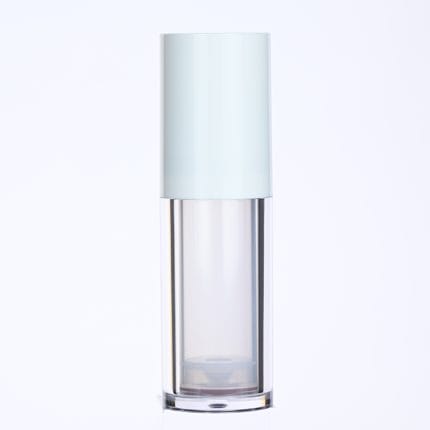 Безвоздушный баллон PETG KA7400-A