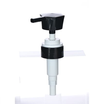 Винтовой Дозатор    KP201-36