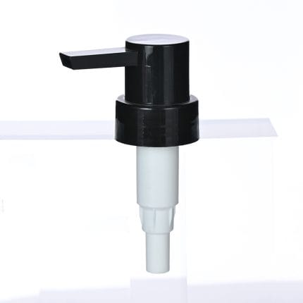 Дозатор винтовой с большим выходом   KP205-37B