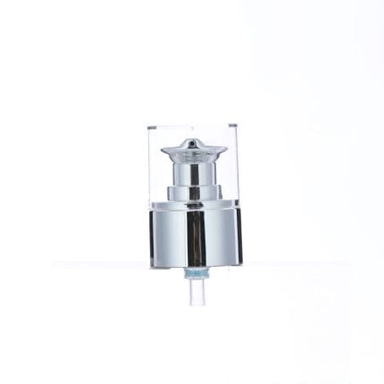 Дозатор кремовый KP355